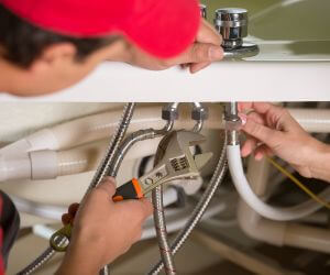 About Water Heater Repair LLC Englewood, FL